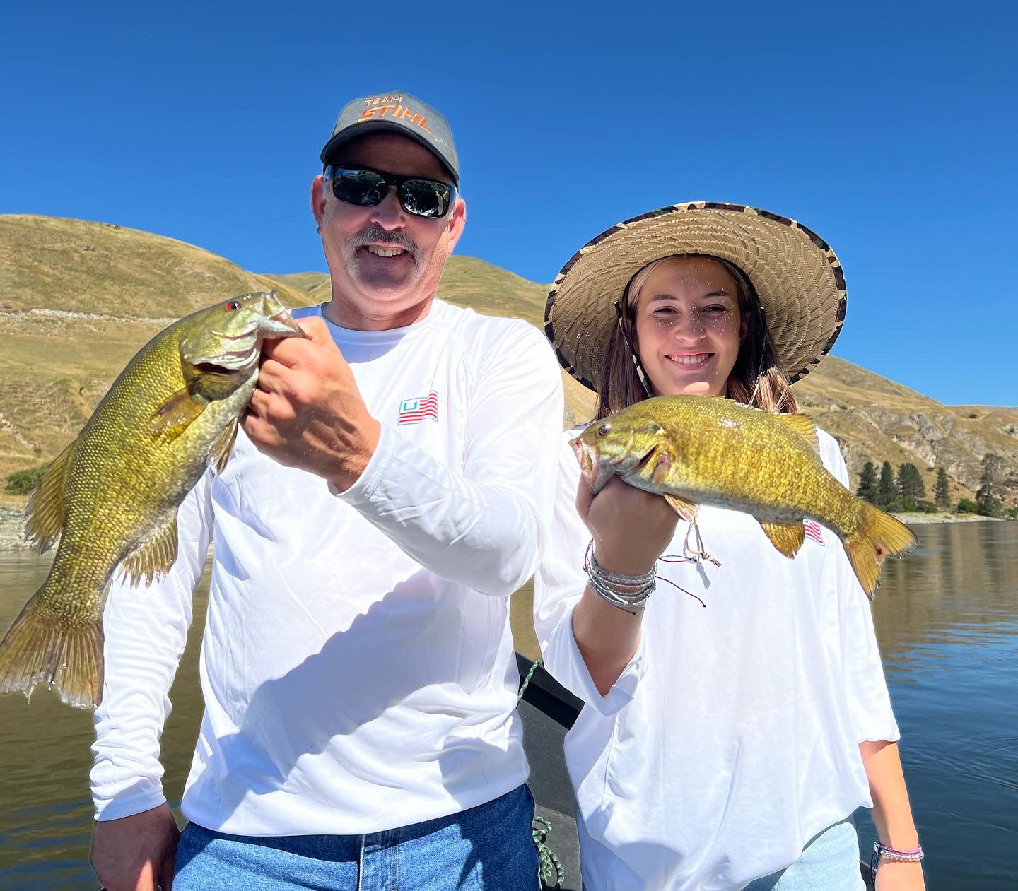 Fly Fish McCall Gallery Image
