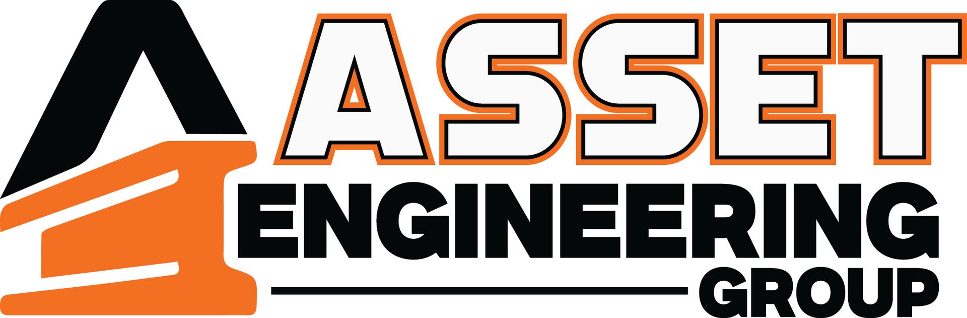 Asset Engineering Group Logo