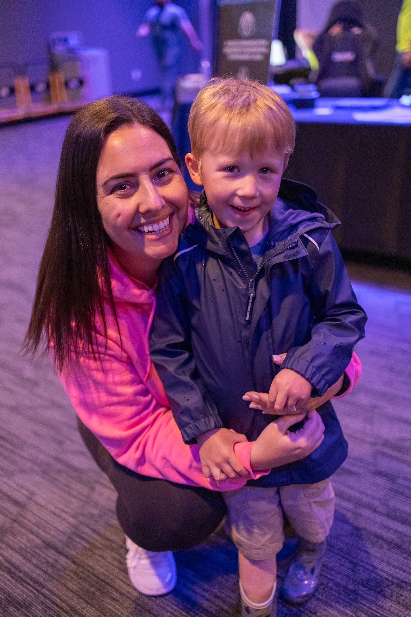 our-corporate-philanthropic-foundation