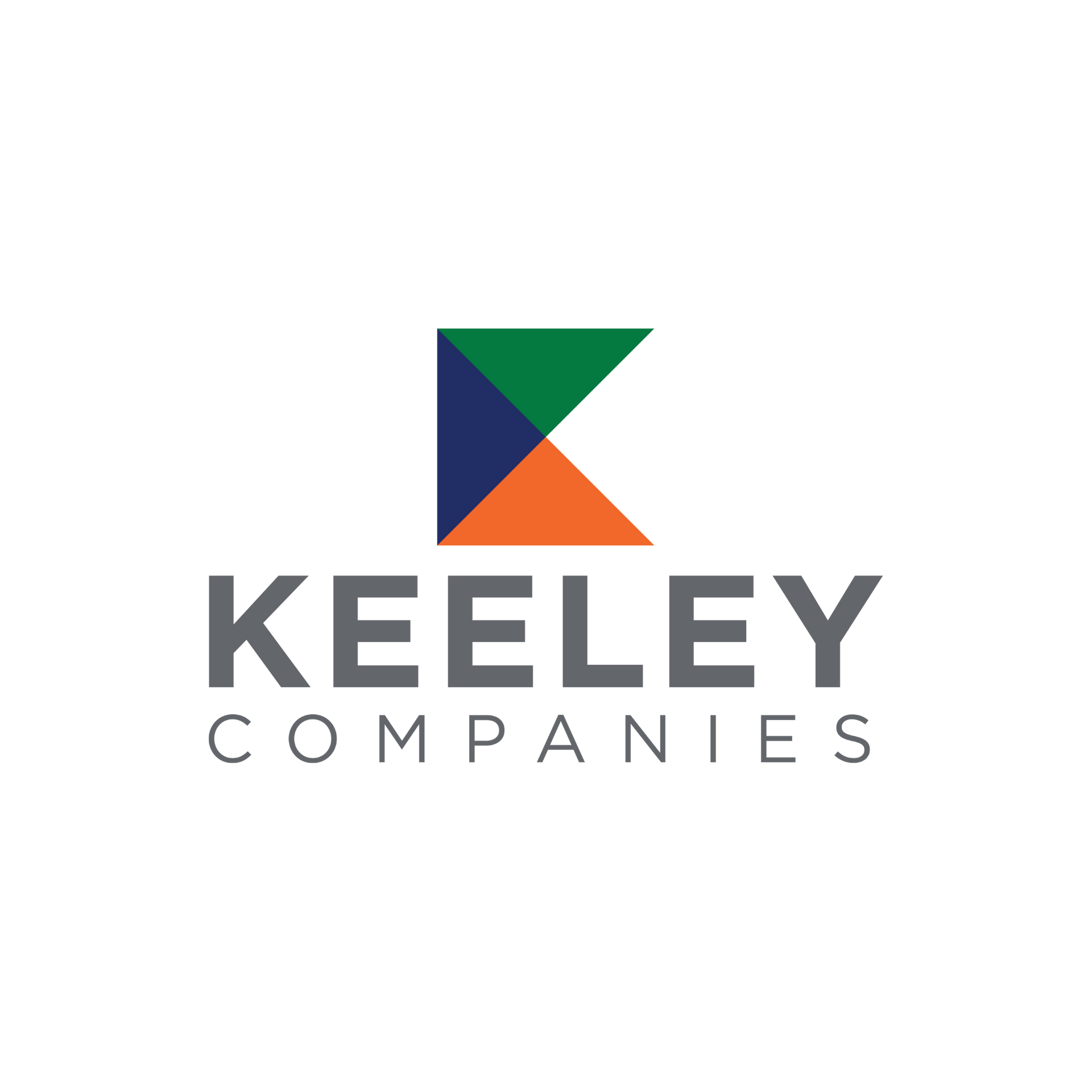Keeley Companies
