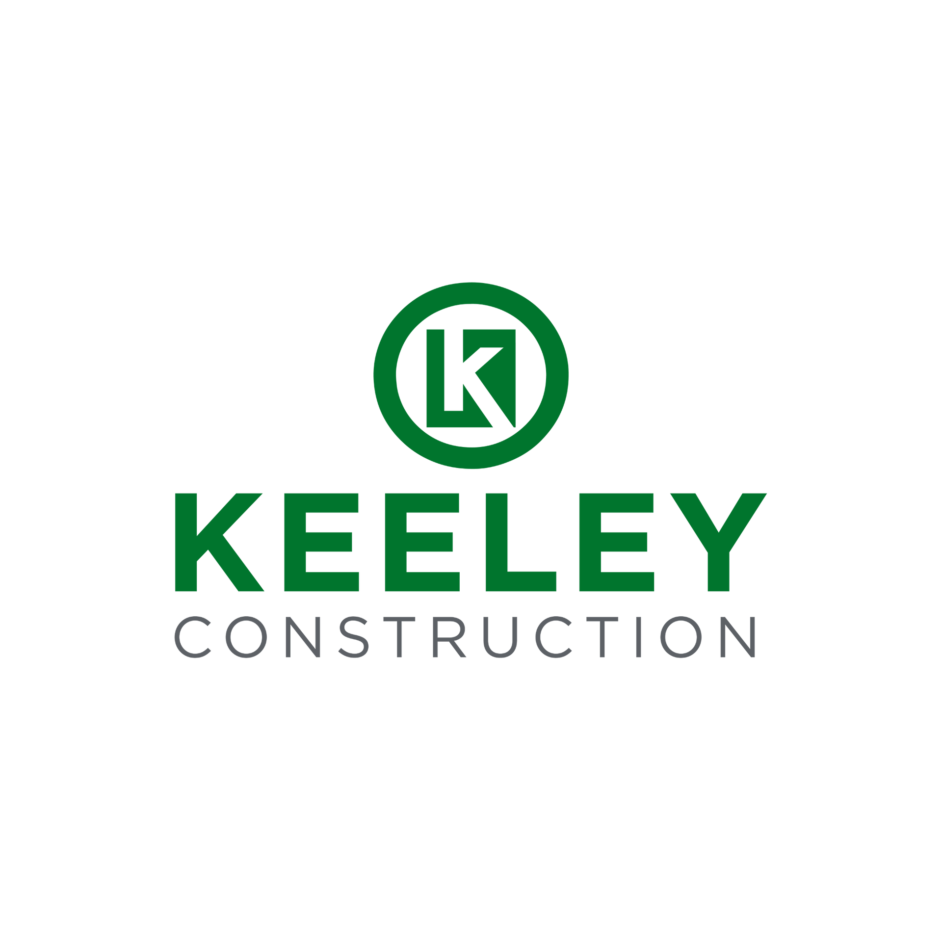 Keeley Construction