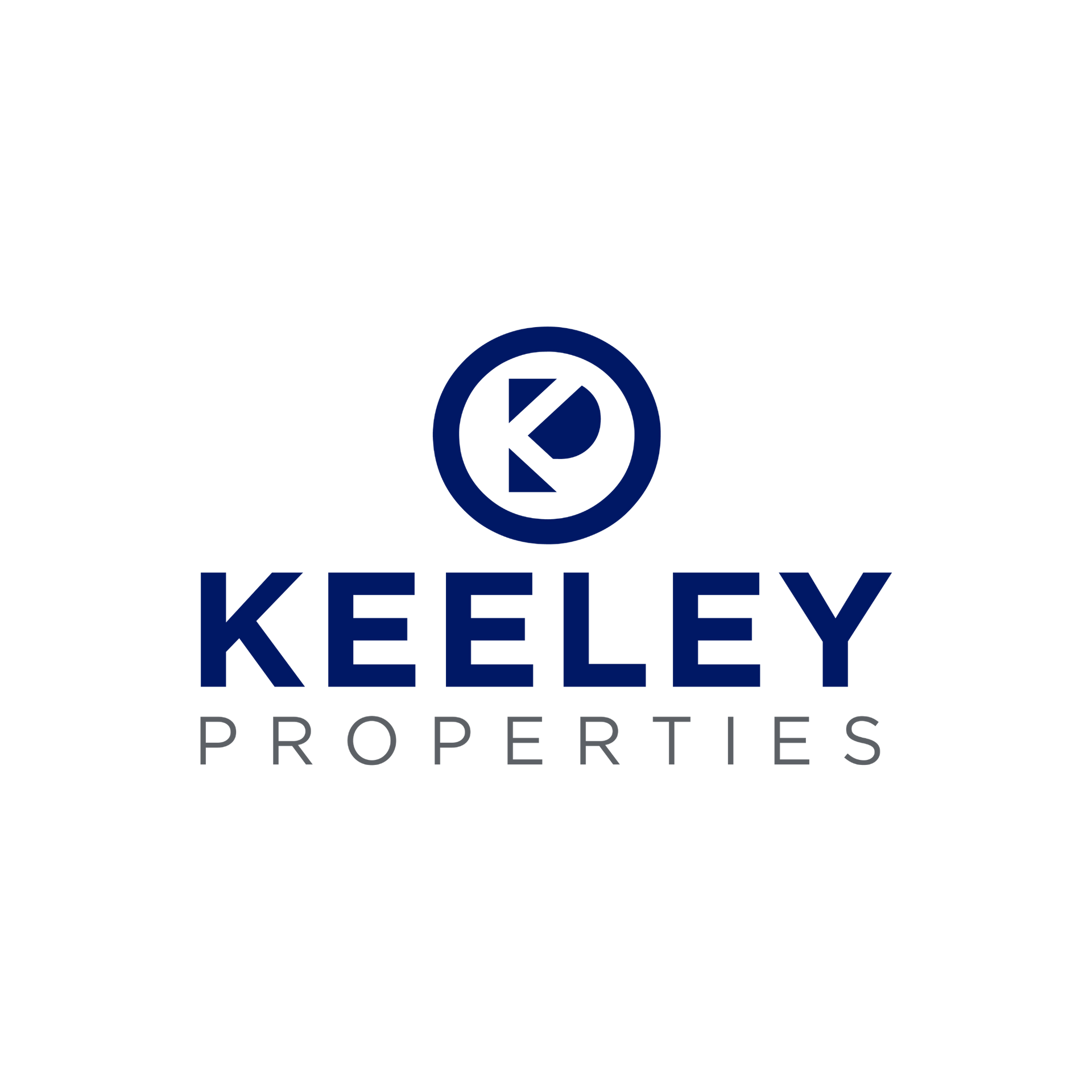 Keeley Properties
