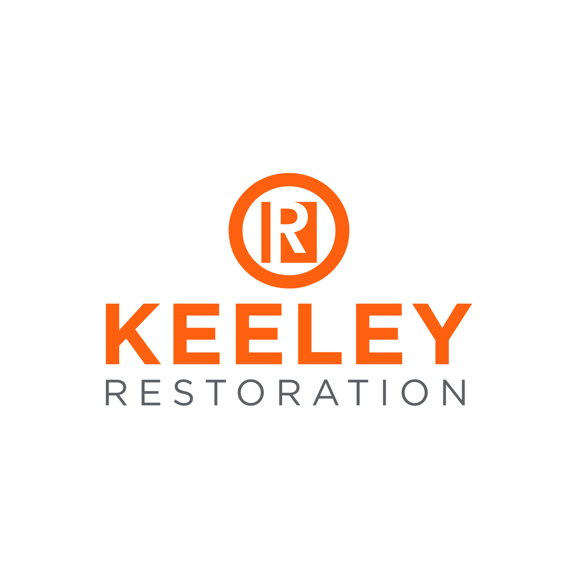Keeley Restoration