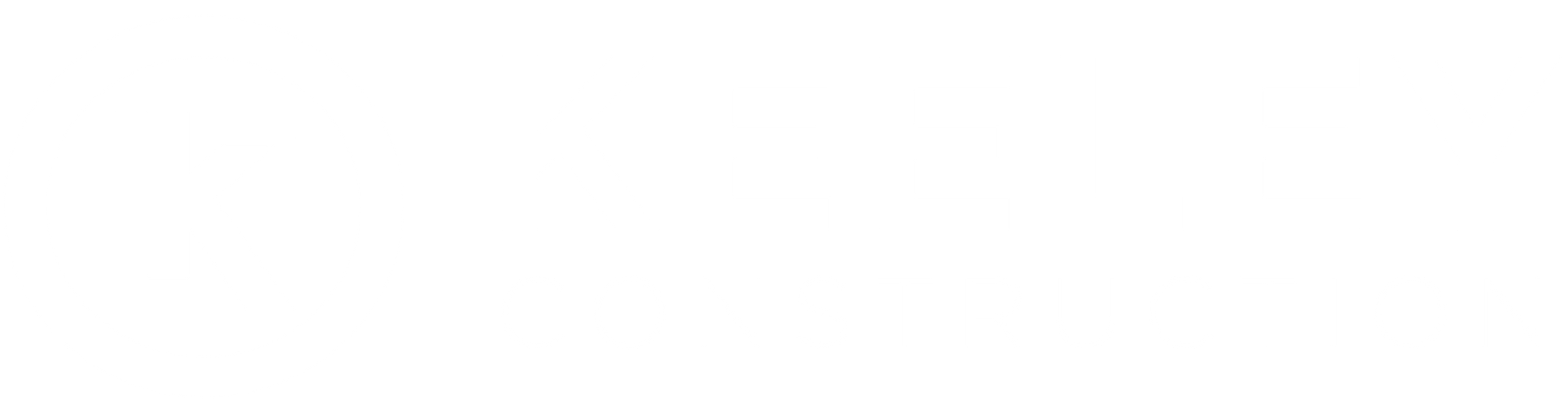 Keeley Construction