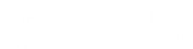 Keeley Construction
