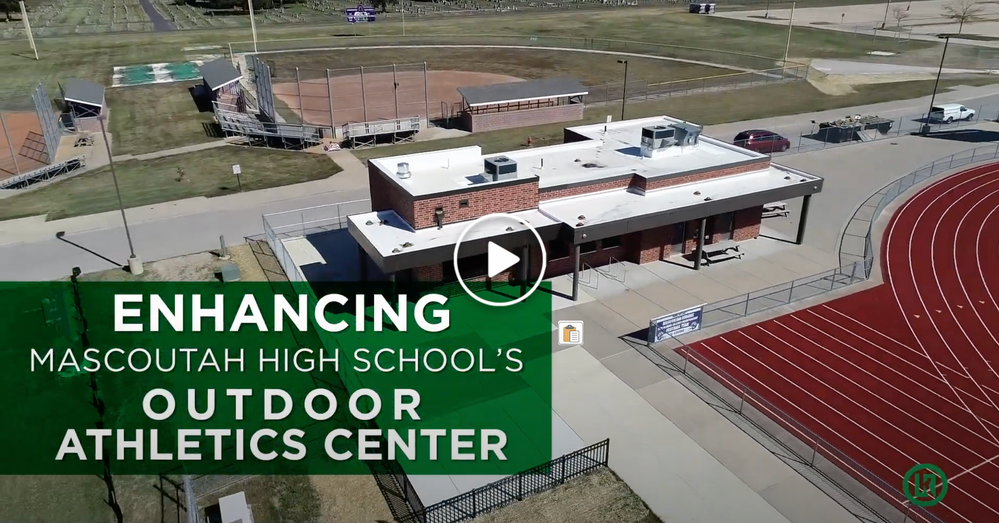Education Construction Contractor