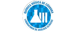 QU&Iacute;MICA M&Eacute;DICA DE C&Oacute;RDOBA