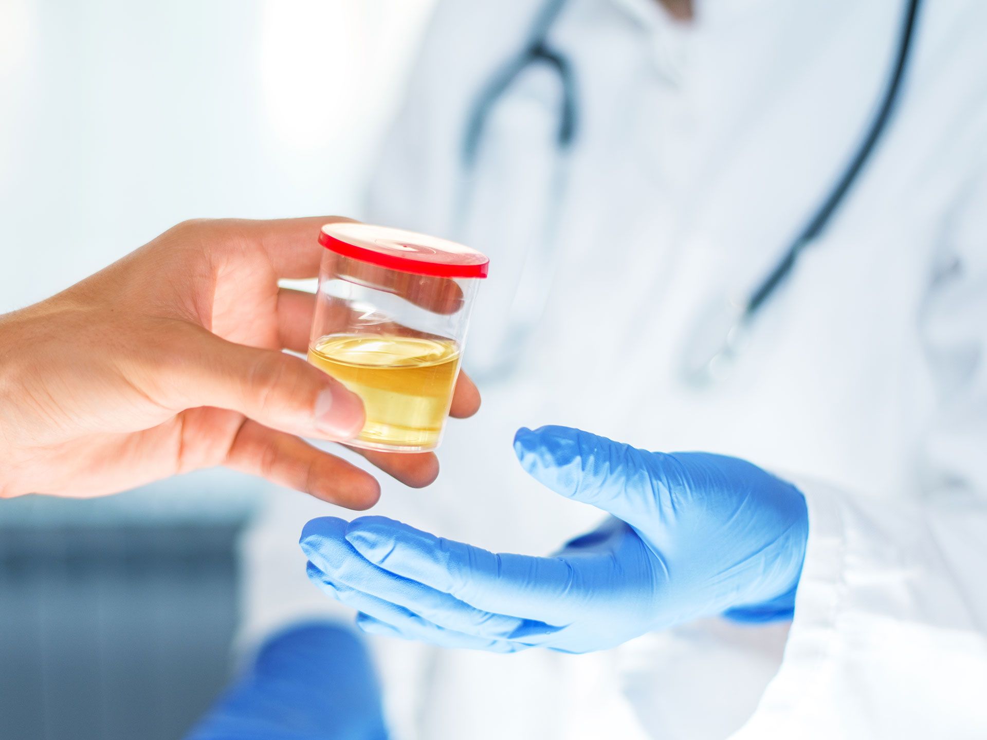  
QUÍMICA MÉDICA DE CÓRDOBA