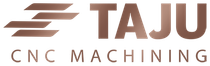CNC Machining company Latvia -TAJU SIA