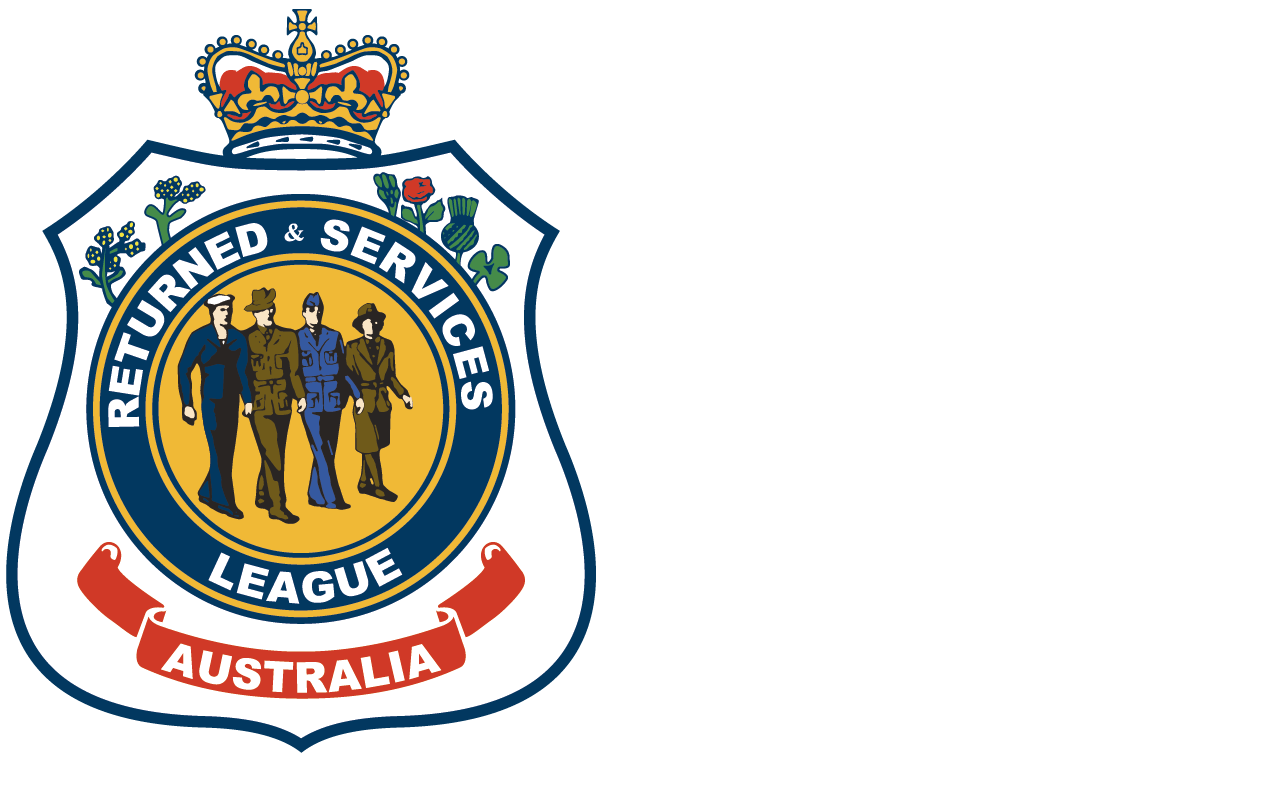 RSL Australia