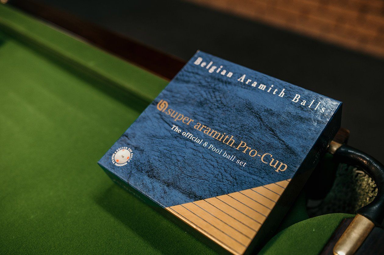 claremont-rsl-8ball