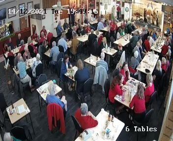 Tuesday Night Jazz Club at the RSL - Claremont, TAS - Claremont RSL