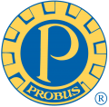 Probus