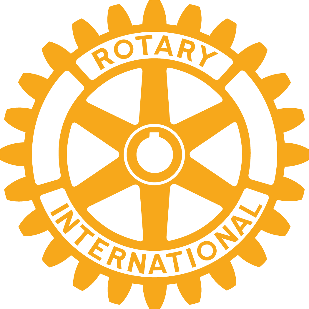 Rotary