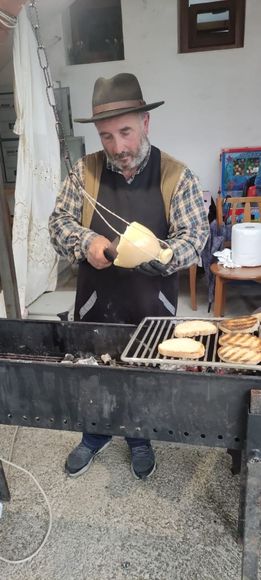 foto-esterno