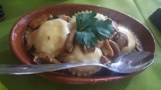 foto-esterno