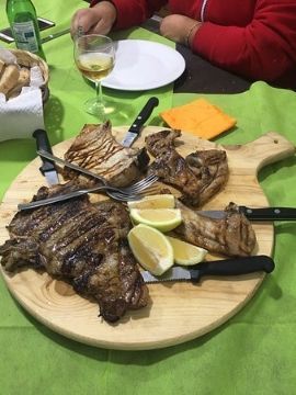 carne-02