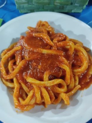 tavolata-08