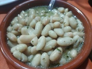 tavolata-09