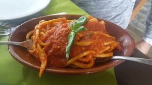tavolata-16