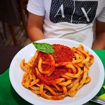 tavolata-20