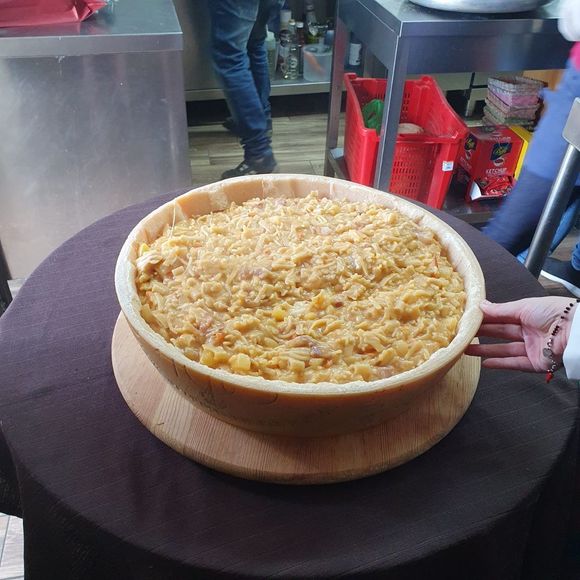 tavolata-18