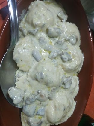 tavolata-22