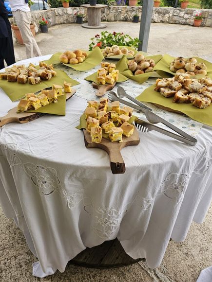 foto-pasta