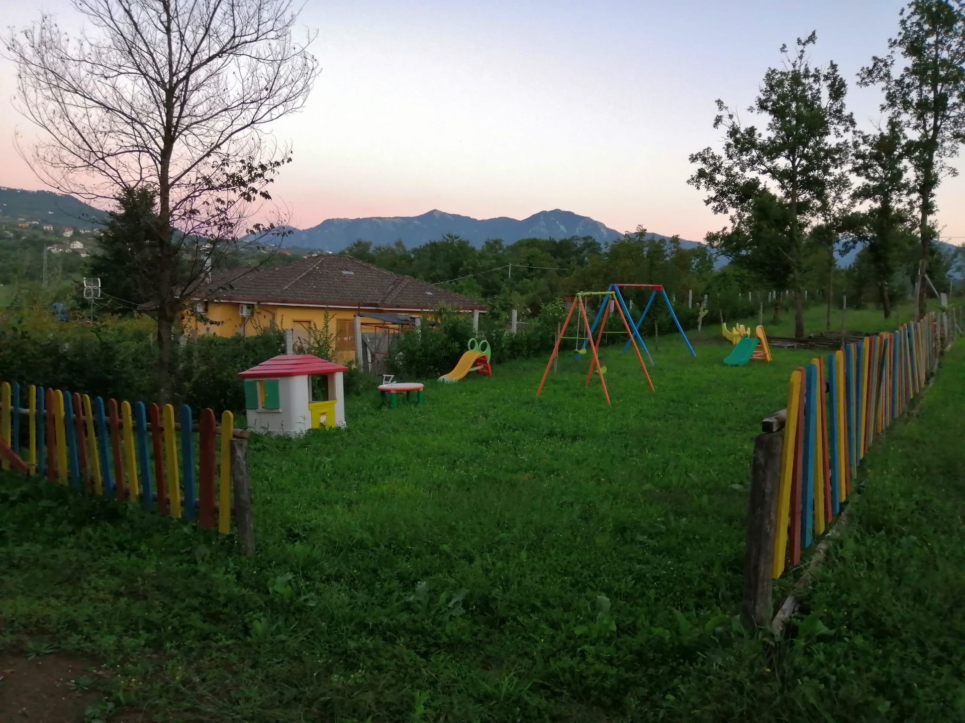 picnic7