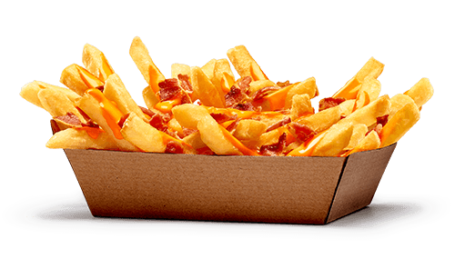 Frieten
