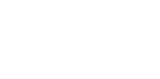 Blank white image