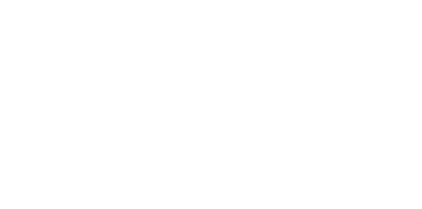 Blank white image
