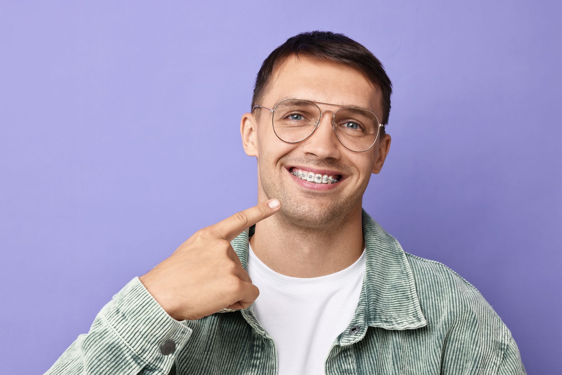 Orthodontics For Children – Riverton, UT – Welton Orthodontics