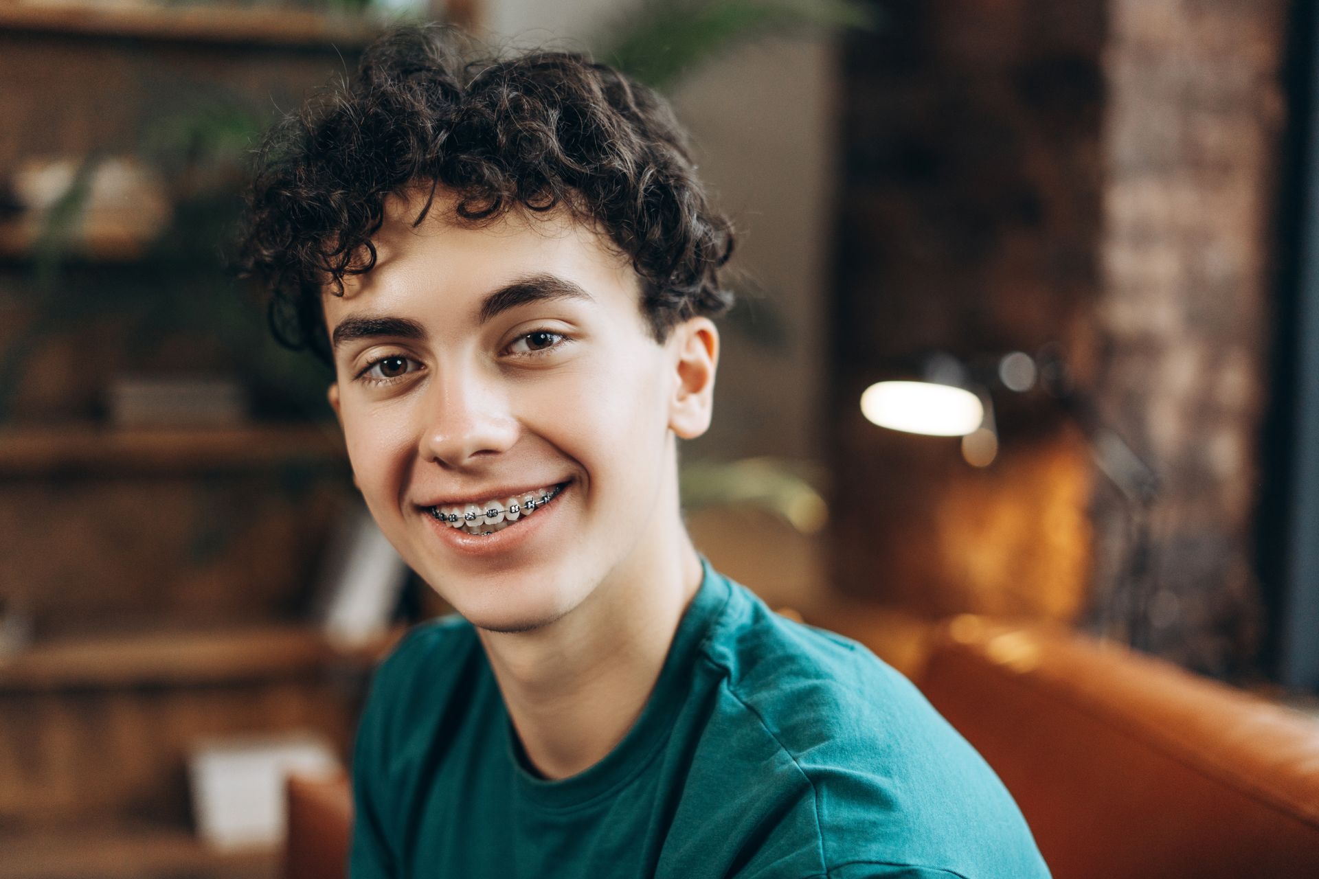Orthodontics For Teens – Riverton, UT – Welton Orthodontics