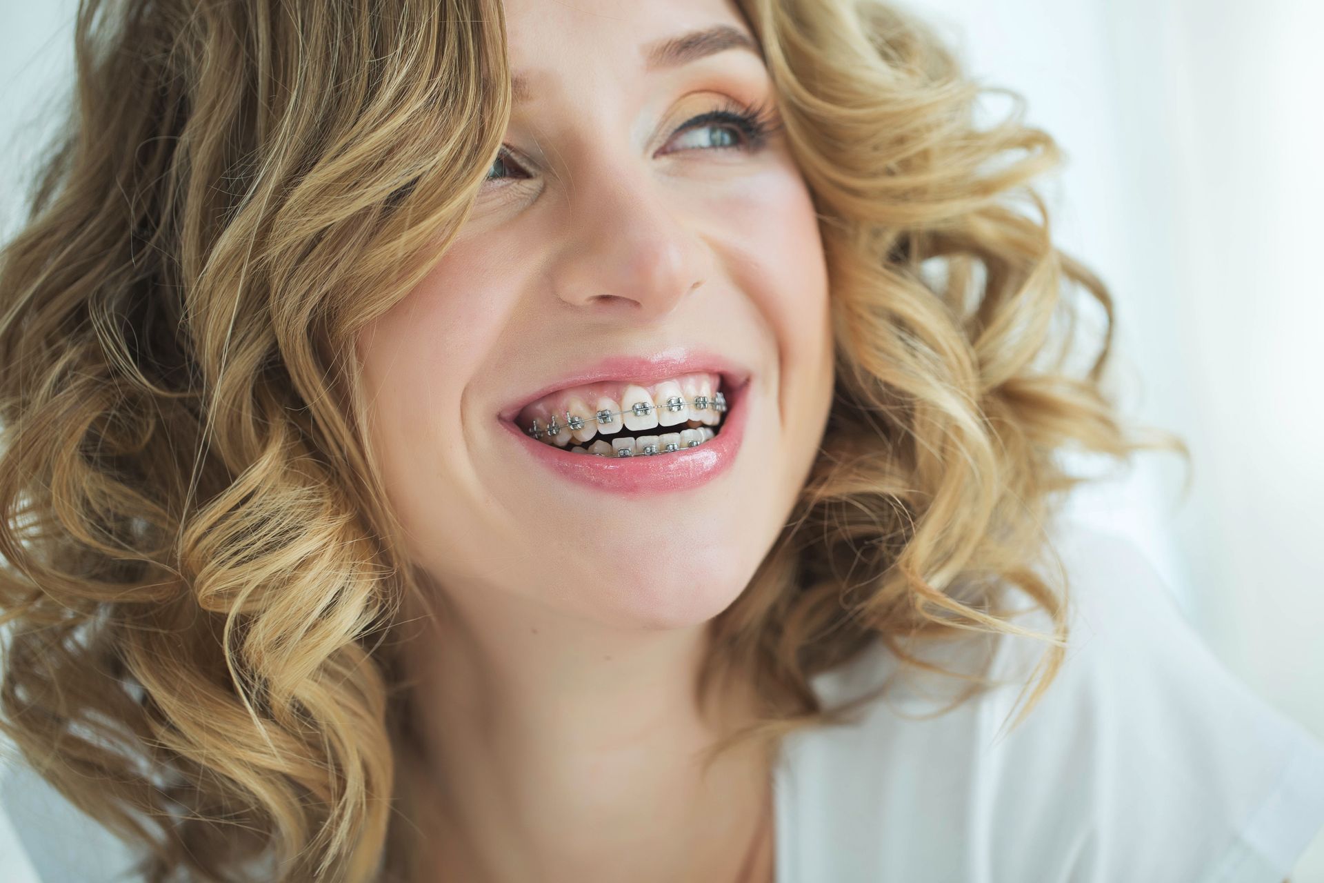 Orthodontics For Children – Riverton, UT – Welton Orthodontics