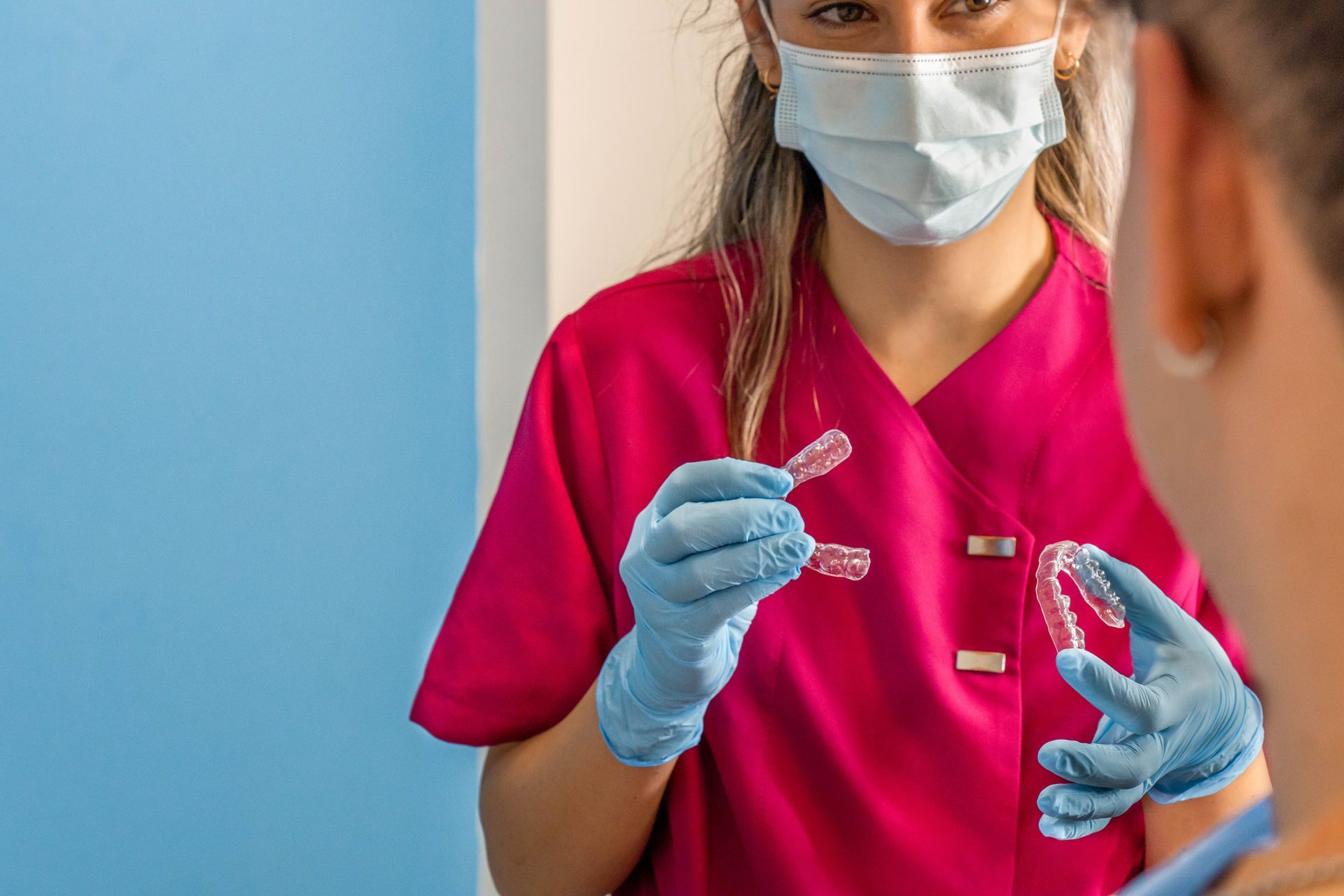 Orthodontics For Children – Riverton, UT – Welton Orthodontics