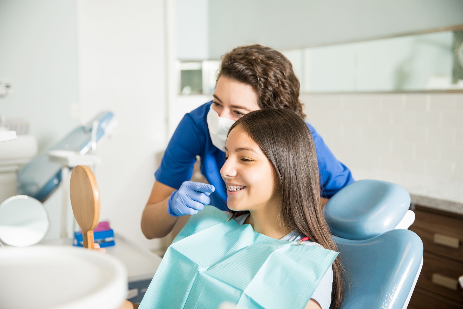 Orthodontics For Children – Riverton, UT – Welton Orthodontics