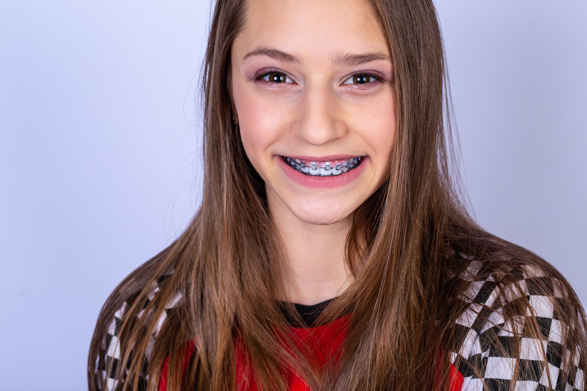 Orthodontics For Teens – Riverton, UT – Welton Orthodontics