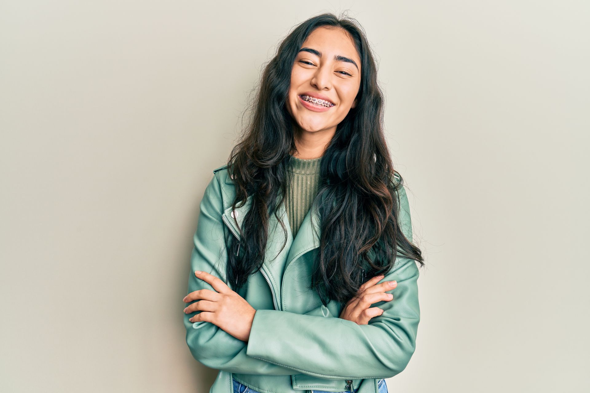 Orthodontics For Children – Riverton, UT – Welton Orthodontics