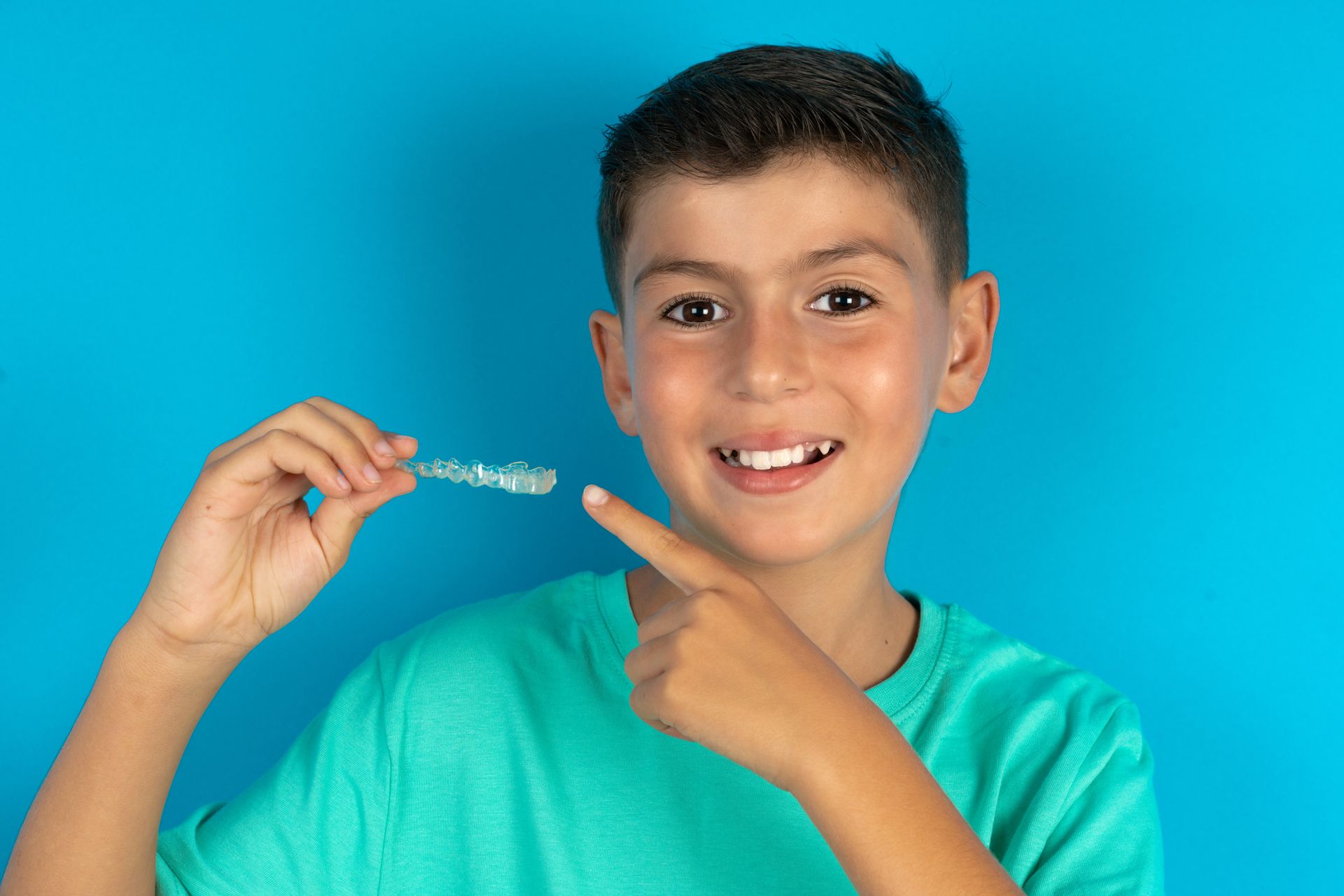 Orthodontics For Teens – Riverton, UT – Welton Orthodontics