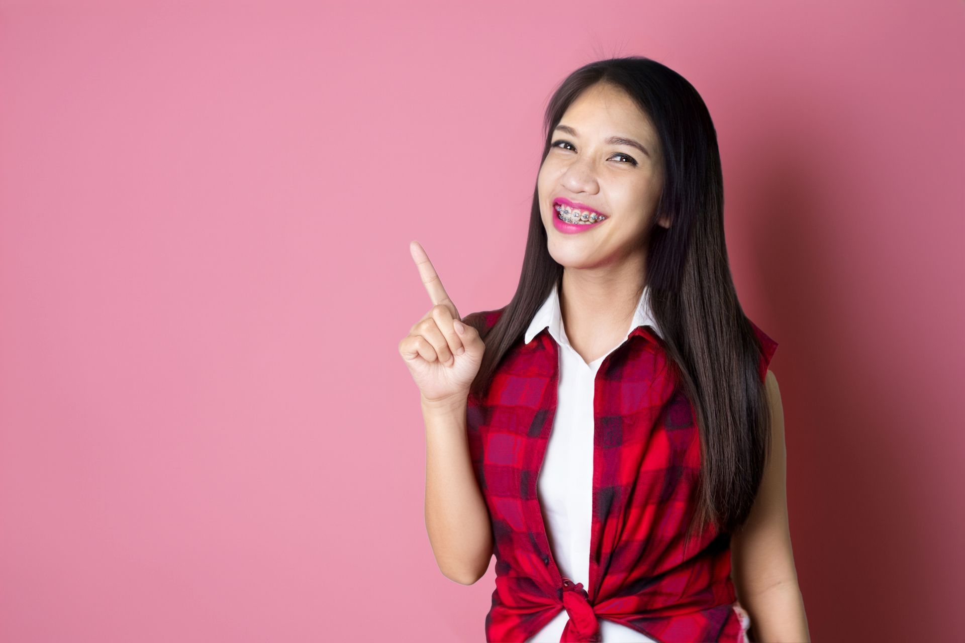 Orthodontics For Children – Riverton, UT – Welton Orthodontics