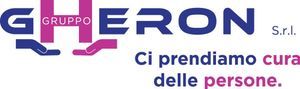 CENTRO SERVIZI ANZIANI GIORGIONE - LOGO