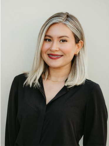 Attorney Headshot