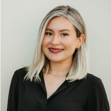 Attorney Headshot