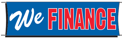 WE CAN HELP FINANCE!!!!
AC Repairs & Heating Repairs Houston