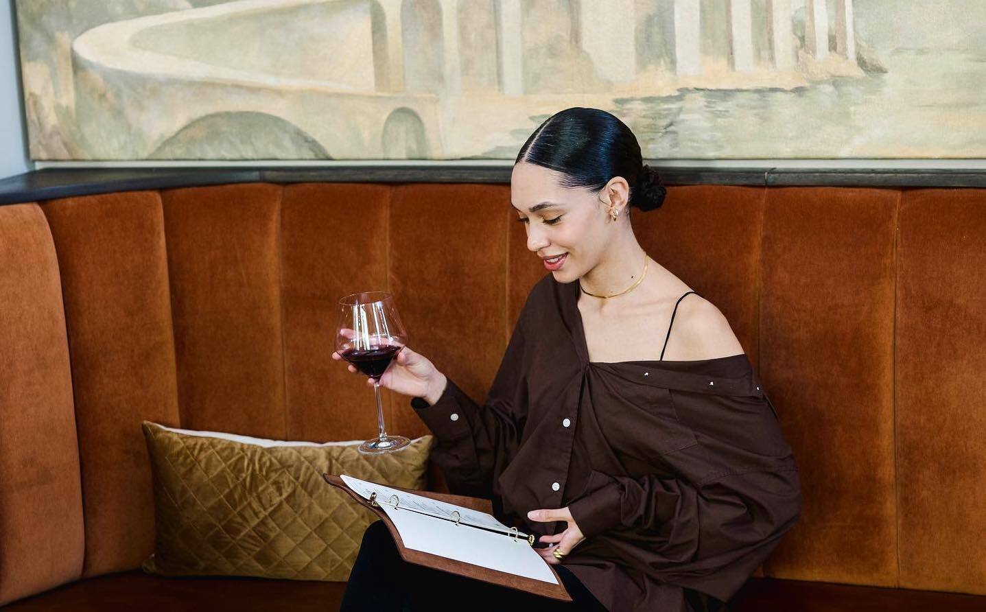 Ravello Italian Fine Dining Press Mentions Ravello italian fine dining press mentions