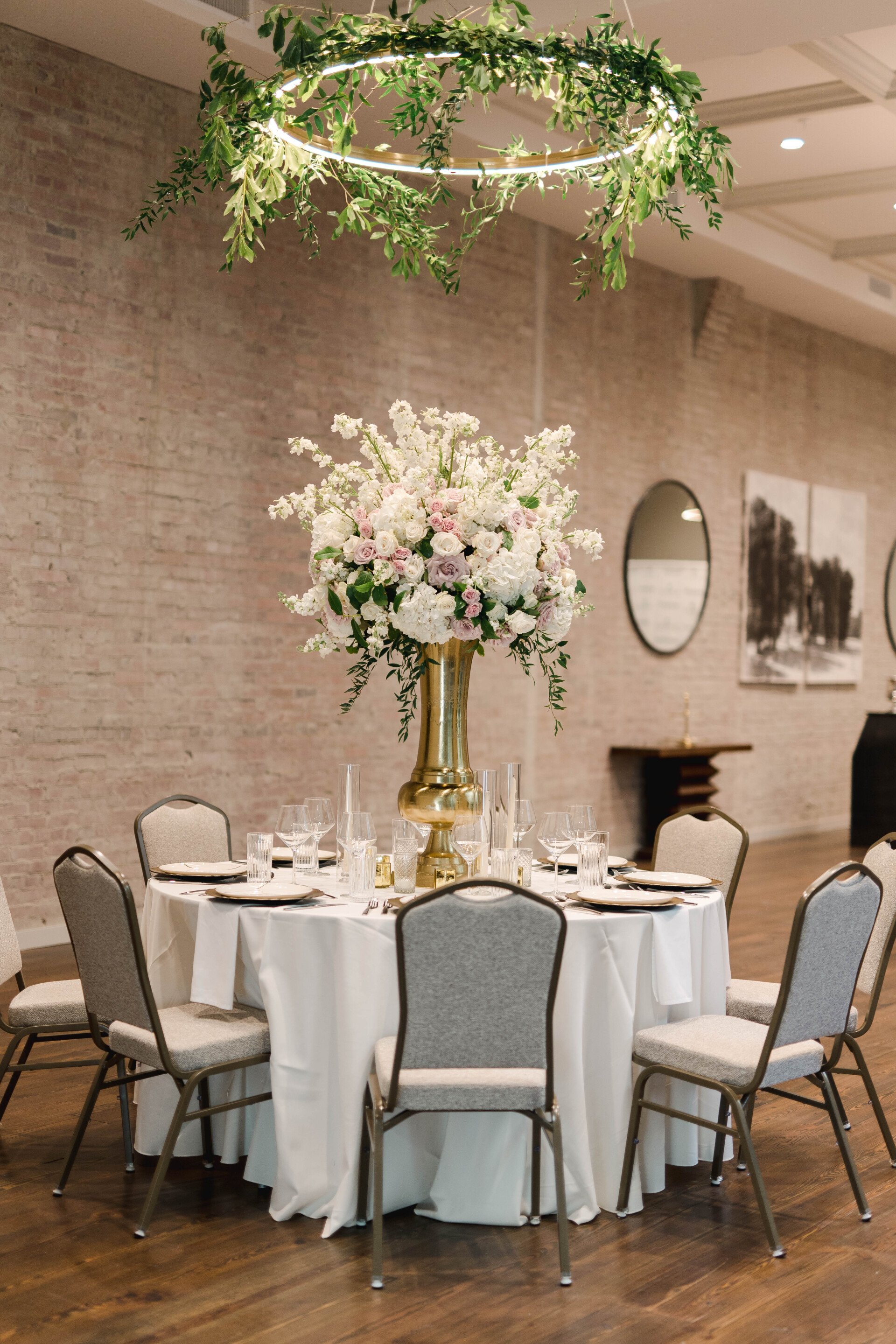 Ravello | Private Events | Fine Dining