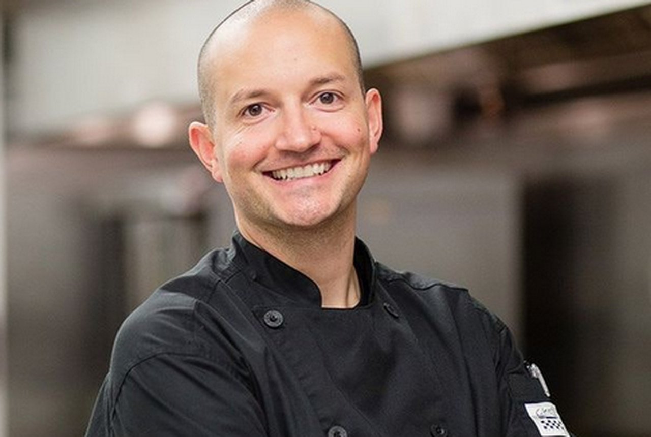 ravello-italian-fine-dining-press-mentions