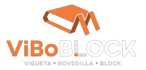 VIBOBLOCK