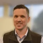 Tim from Southern Cross Business Machines